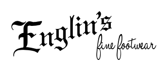 Englinsfinefootwear