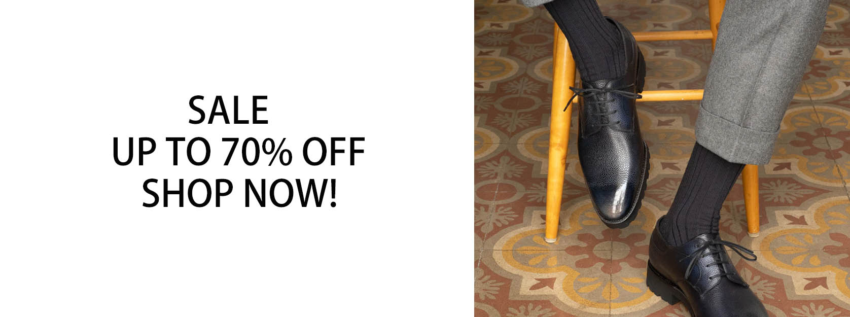 Englinsfinefootwear -Englinsfinefootwear FGHJFGH