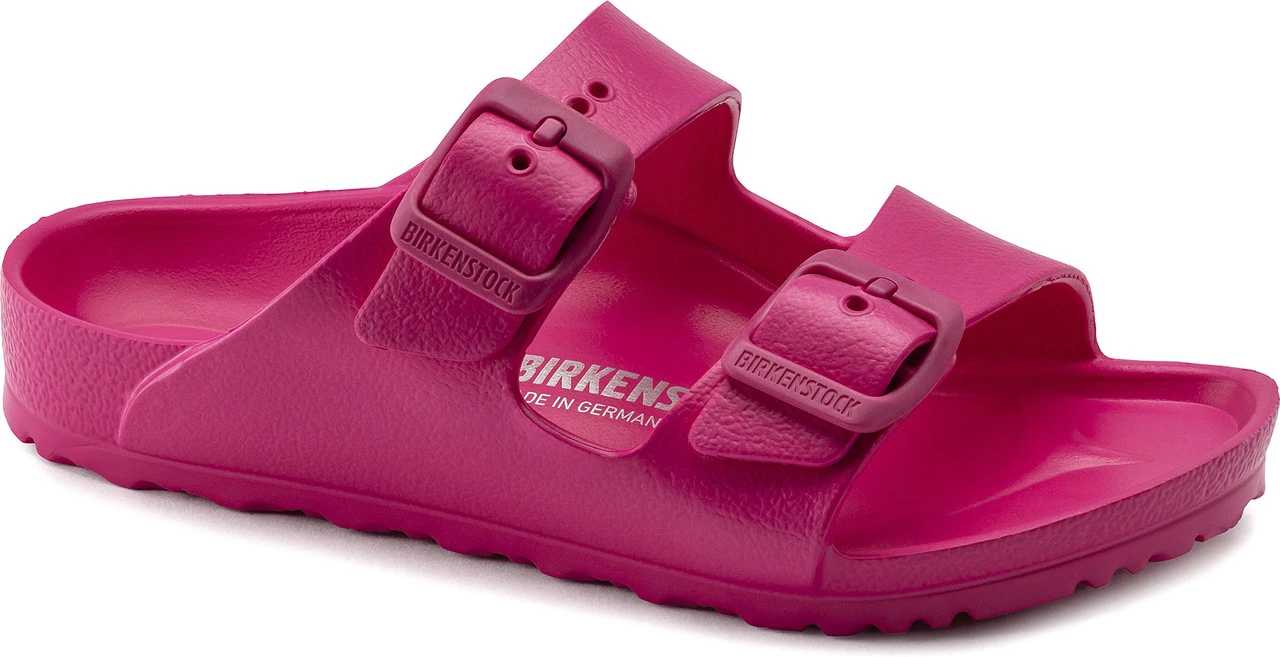 Birkenstock Children's Arizona Essentials 1 Birkenstock Children's Arizona Essentials