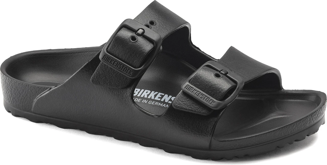 Birkenstock Children's Arizona Essentials 2 Birkenstock Children's Arizona Essentials - Image 2