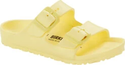 Birkenstock Children's Arizona Essentials 12 Birkenstock Children's Arizona Essentials -Englinsfinefootwear birkenstock childrens arizona essentials popcorn eva 1021706 40773.1686260705