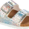 Birkenstock Children's Arizona Vegan