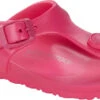 Birkenstock Children's Gizeh Essentials