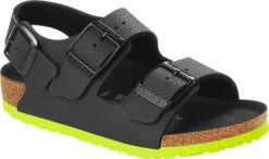 Birkenstock Children's Milano