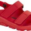 Birkenstock Children's Mogami HL