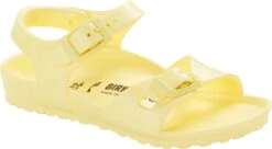 Birkenstock Children's Rio Essentials 11 Birkenstock Children's Rio Essentials -Englinsfinefootwear birkenstock childrens rio essentials popcorn eva 1021635 43121.1644859929