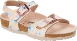 Birkenstock Children's Rio