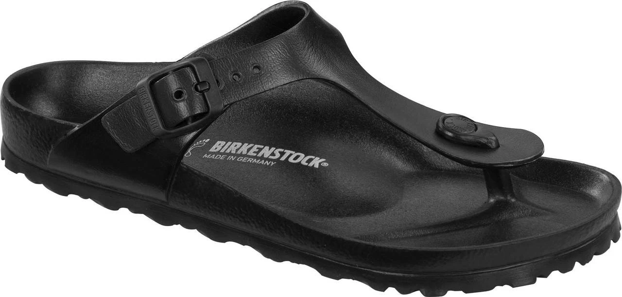 Birkenstock Women's Gizeh Essentials 1 Birkenstock Women's Gizeh Essentials