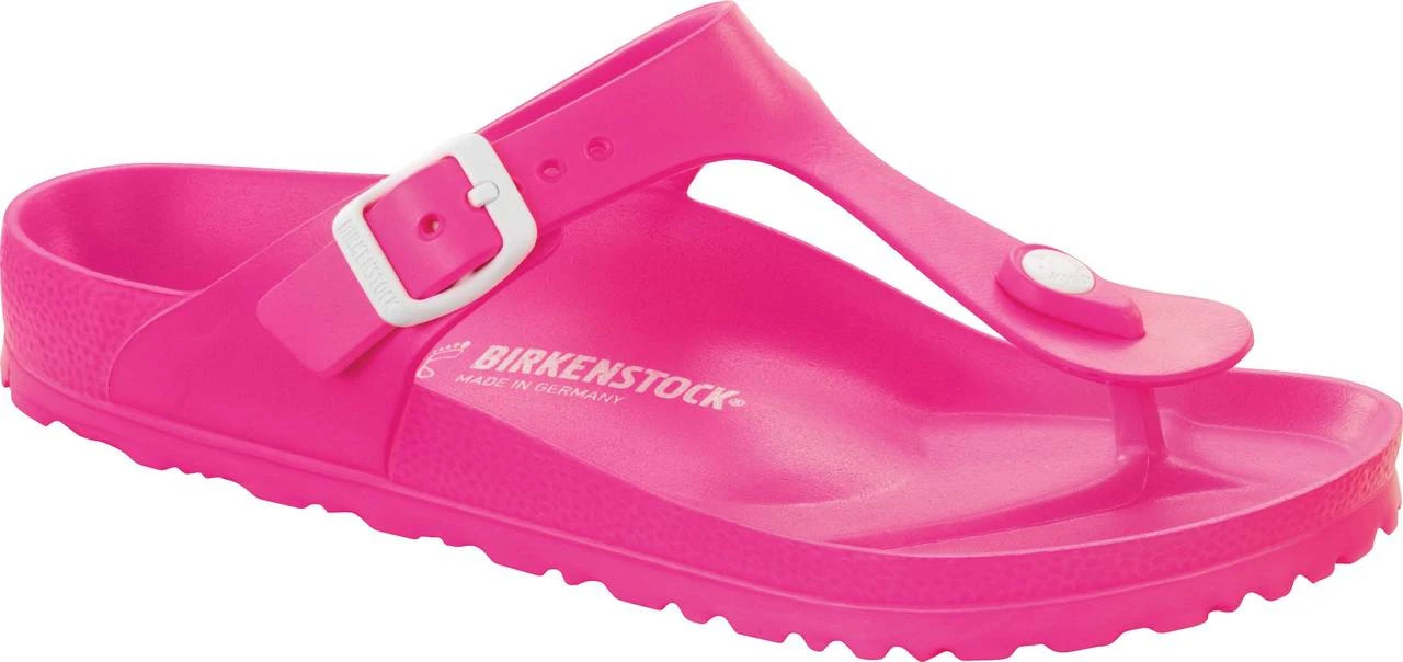 Birkenstock Women's Gizeh Essentials 9 Birkenstock Women's Gizeh Essentials - Image 9
