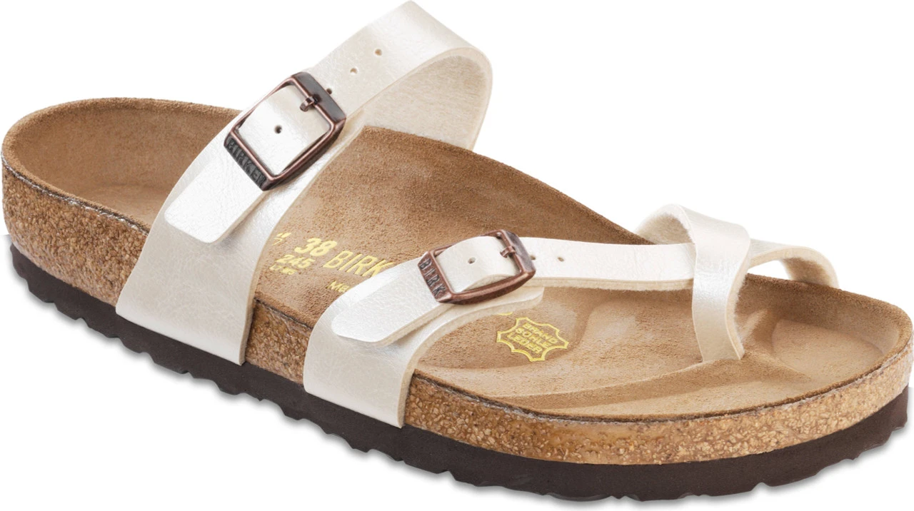 Birkenstock Women's Mayari 1 Birkenstock Women's Mayari
