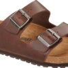 Birkenstock Men's Arizona Grip
