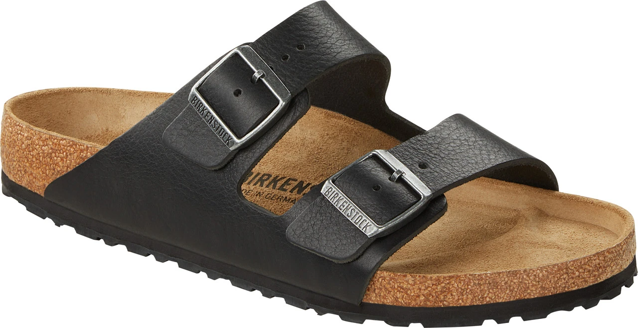 Birkenstock Men's Arizona Grip 2 Birkenstock Men's Arizona Grip - Image 2