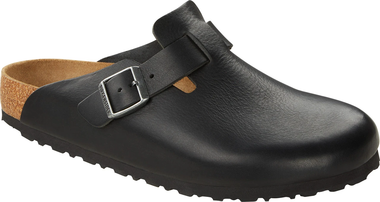 Birkenstock Men's Boston Grip 1 Birkenstock Men's Boston Grip