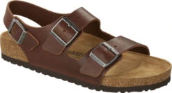 Birkenstock Men's Milano Vintage