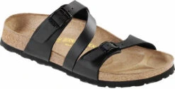 Birkenstock Women's Salina