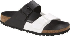Birkenstock Arizona Split