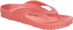 Birkenstock Honolulu -Englinsfinefootwear birkenstock unisex honolulu watermelon eva 1019049 15600.1646952069