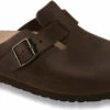 Birkenstock Boston