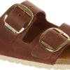 Birkenstock Women's Arizona Big Buckle