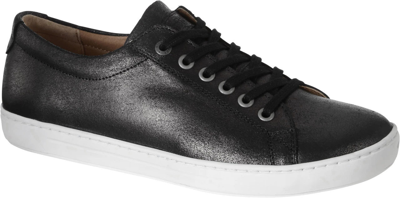 Birkenstock Women's Arran 3 Birkenstock Women's Arran - Image 3