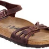 Birkenstock Women's Bali