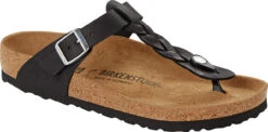 Birkenstock Women's Gizeh Braid