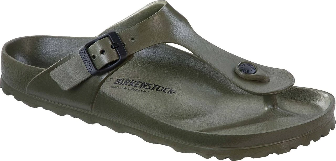 Birkenstock Women's Gizeh Essentials 3 Birkenstock Women's Gizeh Essentials - Image 3