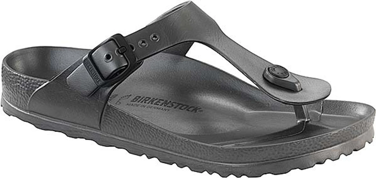 Birkenstock Women's Gizeh Essentials 5 Birkenstock Women's Gizeh Essentials - Image 5