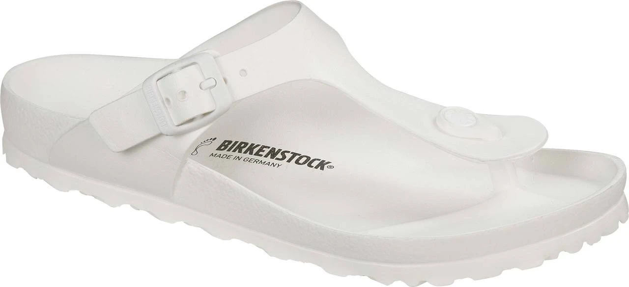Birkenstock Women's Gizeh Essentials 13 Birkenstock Women's Gizeh Essentials - Image 13
