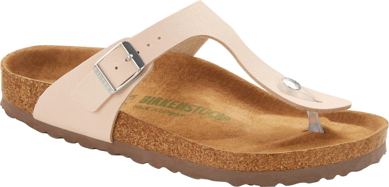 Birkenstock Women's Gizeh Vegan 1 Birkenstock Women's Gizeh Vegan