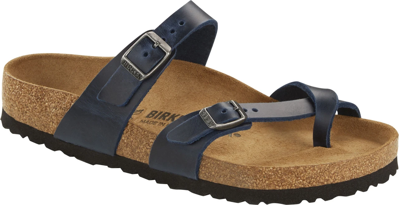 Birkenstock Women's Mayari 4 Birkenstock Women's Mayari - Image 4