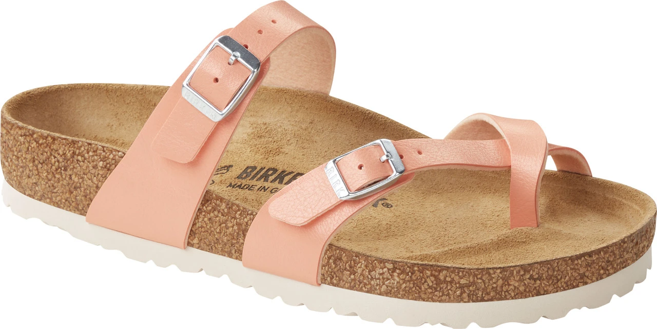 Birkenstock Women's Mayari 9 Birkenstock Women's Mayari - Image 9