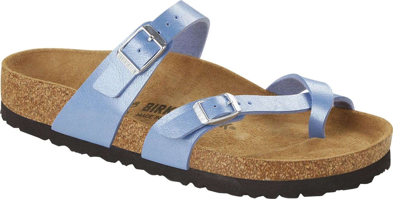 Birkenstock Women's Mayari 10 Birkenstock Women's Mayari - Image 10