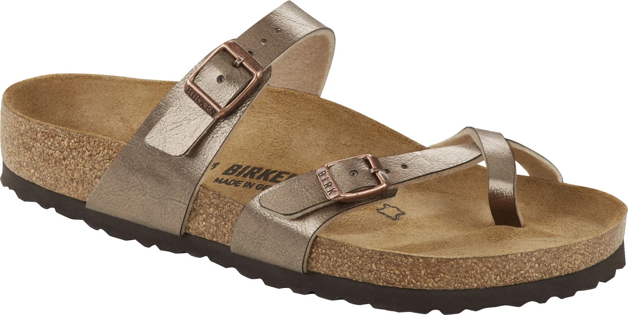 Birkenstock Women's Mayari 11 Birkenstock Women's Mayari - Image 11