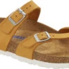 Birkenstock Women's Mayari Soft Footbed