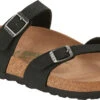 Birkenstock Women's Mayari Vegan