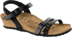 Birkenstock Women's Papillio Lana