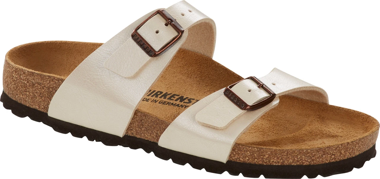 Birkenstock Women's Sydney 1 Birkenstock Women's Sydney