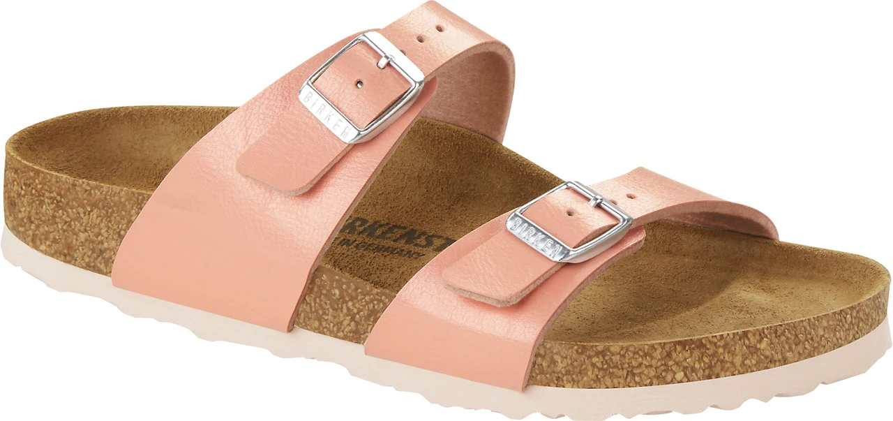 Birkenstock Women's Sydney 2 Birkenstock Women's Sydney - Image 2