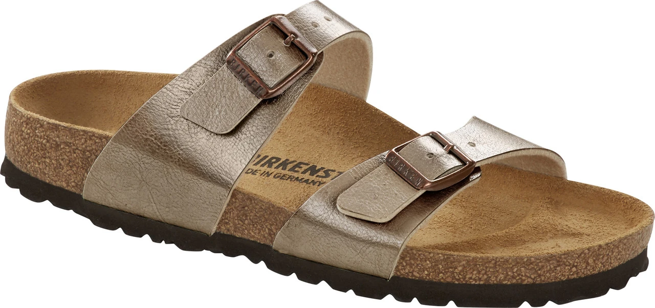 Birkenstock Women's Sydney 3 Birkenstock Women's Sydney - Image 3