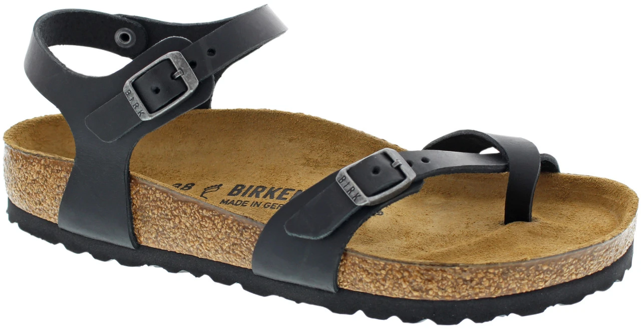 Birkenstock Women's Taormina 1 Birkenstock Women's Taormina