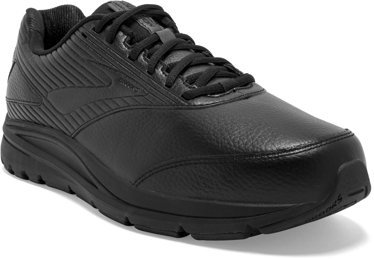 Brooks Men's Addiction Walker 2 1 Brooks Men's Addiction Walker 2