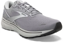Brooks Women's Ghost 14