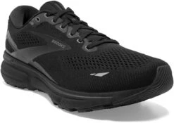 Brooks Women's Ghost 15