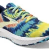 Brooks Women's Revel 6
