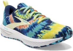 Brooks Women's Revel 6