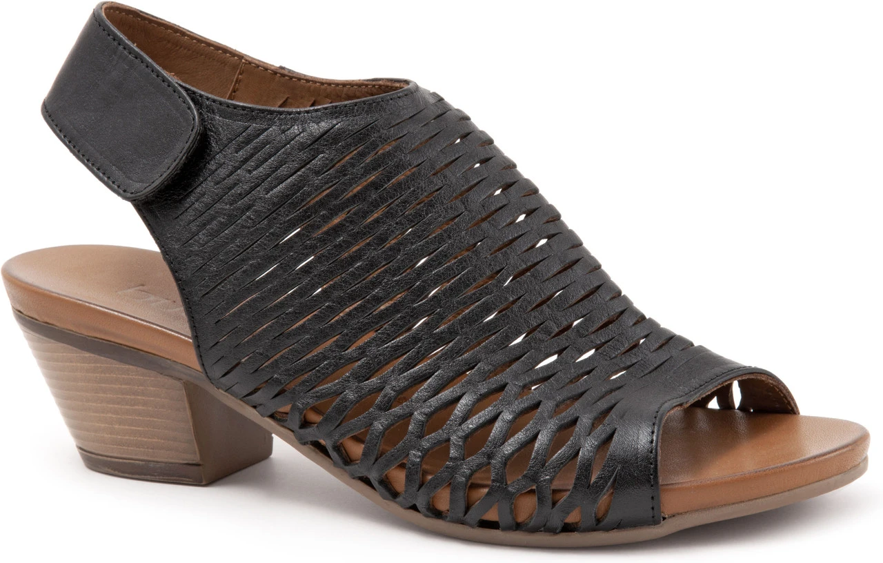 Bueno Women's Lacey 1 Bueno Women's Lacey