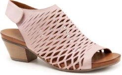 Bueno Women's Lacey 6 Bueno Women's Lacey -Englinsfinefootwear bueno womens lacey orchid b1926 718 61766.1658790993