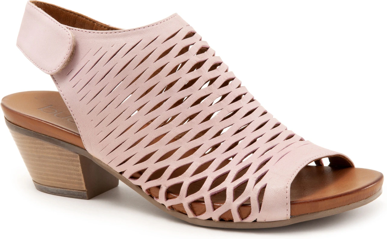 Bueno Women's Lacey 2 Bueno Women's Lacey - Image 2