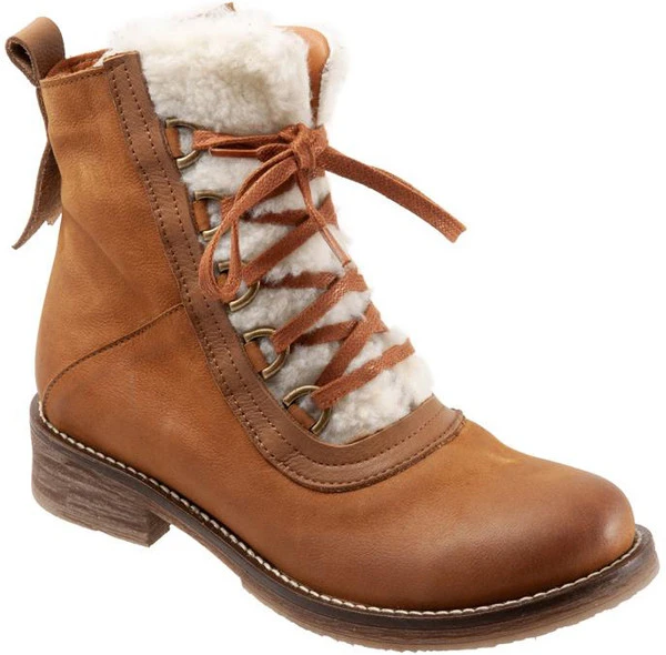 Bueno Women's Teddy 1 Bueno Women's Teddy